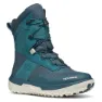 Blue / lt grey