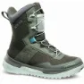 Tecnica Argos Goretex Vandringskängor