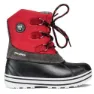 Tecnica Blink Vandringskängor, Red / grey, EU 29-30