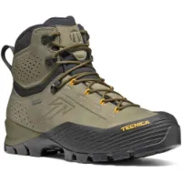 Tecnica Forge 2.0 Goretex Vandringskängor