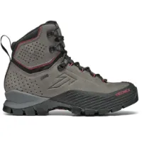 Tecnica Forge 2.0 Goretex Vandringskängor Tecnica Forge 2.0 Goretex Vandringskängor