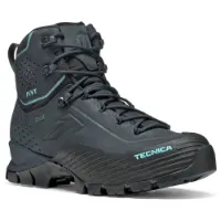 Tecnica Forge 2.0 Goretex Vandringskängor Tecnica Forge 2.0 Goretex Vandringskängor