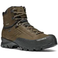 Tecnica Forge 2.0 Goretex Vandringskängor Tecnica Forge 2.0 Goretex Vandringskängor