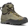 Tecnica Forge 2.0 Goretex Vandringskängor