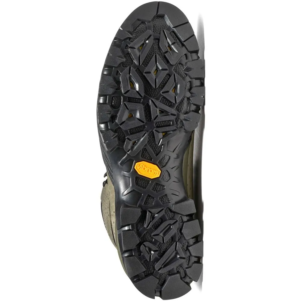 Tecnica Forge 2.0 Goretex Vandringskängor Tecnica Forge 2.0 Goretex Vandringskängor