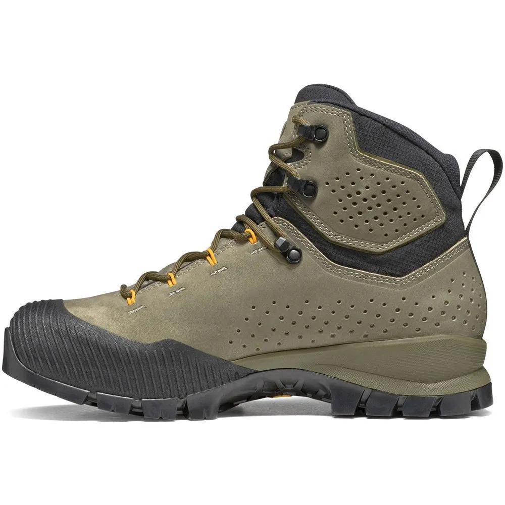 Tecnica Forge 2.0 Goretex Vandringskängor Tecnica Forge 2.0 Goretex Vandringskängor
