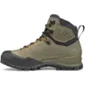 Tecnica Forge 2.0 Goretex Vandringskängor