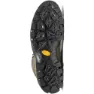 Tecnica Forge 2.0 Goretex Vandringskängor