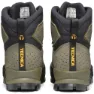 Tecnica Forge 2.0 Goretex Vandringskängor