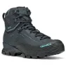 Tecnica Forge 2.0 Goretex Vandringskängor