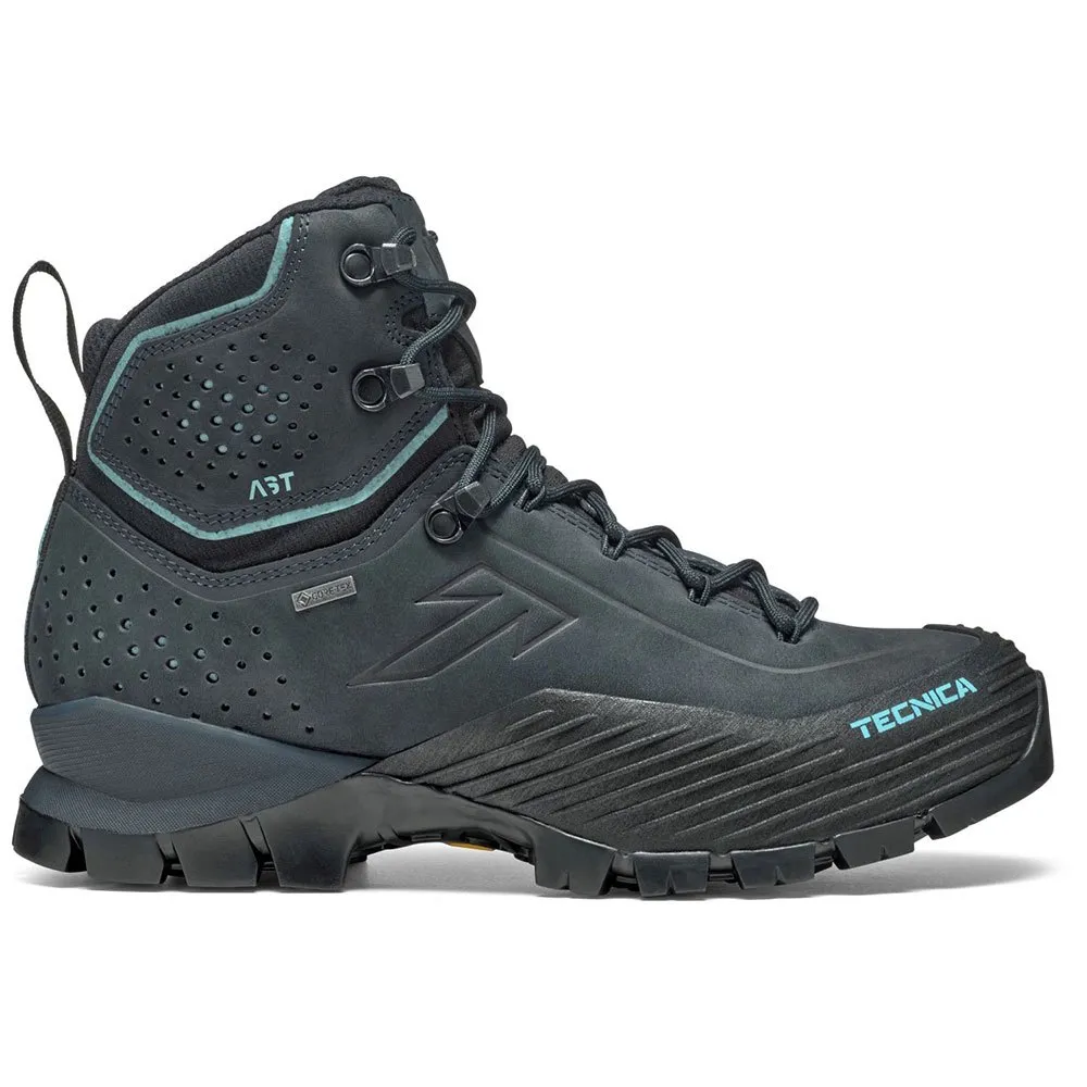 Tecnica Forge 2.0 Goretex Vandringskängor Tecnica Forge 2.0 Goretex Vandringskängor