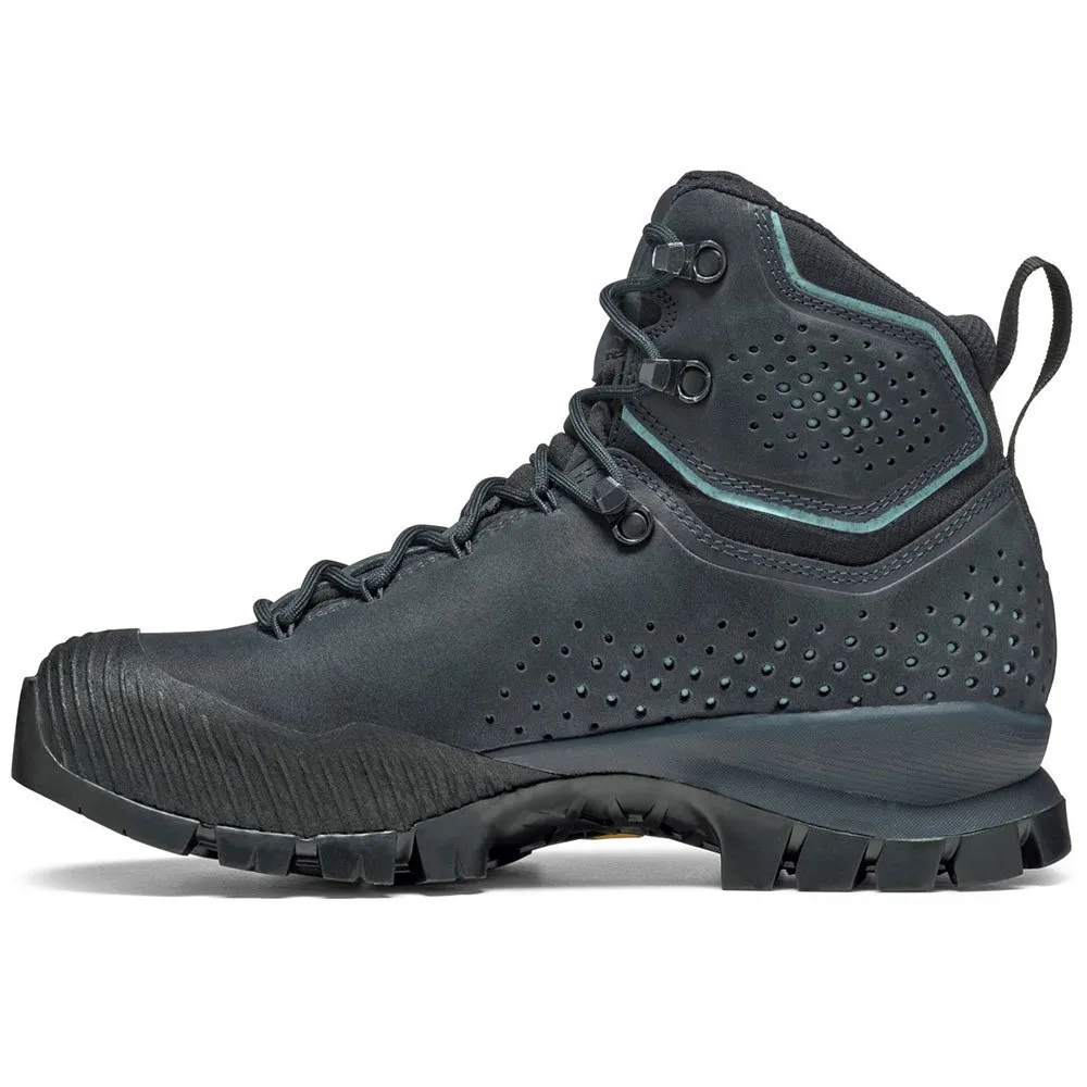 Tecnica Forge 2.0 Goretex Vandringskängor Tecnica Forge 2.0 Goretex Vandringskängor