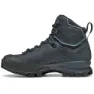 Tecnica Forge 2.0 Goretex Vandringskängor