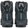 Tecnica Forge 2.0 Goretex Vandringskängor