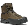 Tundra / cool grey