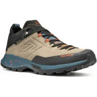 Tecnica Forge Goretex Vandringsskor Tecnica Forge Goretex Vandringsskor