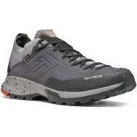 Tecnica Forge Goretex Vandringsskor Tecnica Forge Goretex Vandringsskor