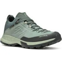 Tecnica Forge Goretex Vandringsskor Tecnica Forge Goretex Vandringsskor