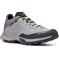 Tecnica Forge Goretex Vandringsskor Tecnica Forge Goretex Vandringsskor