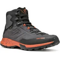 Tecnica Forge Mid Goretex Vandringskängor Tecnica Forge Mid Goretex Vandringskängor