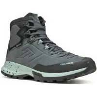 Tecnica Forge Mid Goretex Vandringskängor