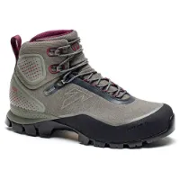 Tecnica Forge S Goretex Vandringskängor Tecnica Forge S Goretex Vandringskängor