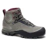 Tecnica Forge S Goretex Vandringskängor, Shadow altura / rich fiori