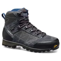 Tecnica Kilimanjaro Ii Goretex Ms Vandringskängor