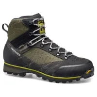 Tecnica Kilimanjaro Ii Goretex Ms Vandringskängor Tecnica Kilimanjaro Ii Goretex Ms Vandringskängor