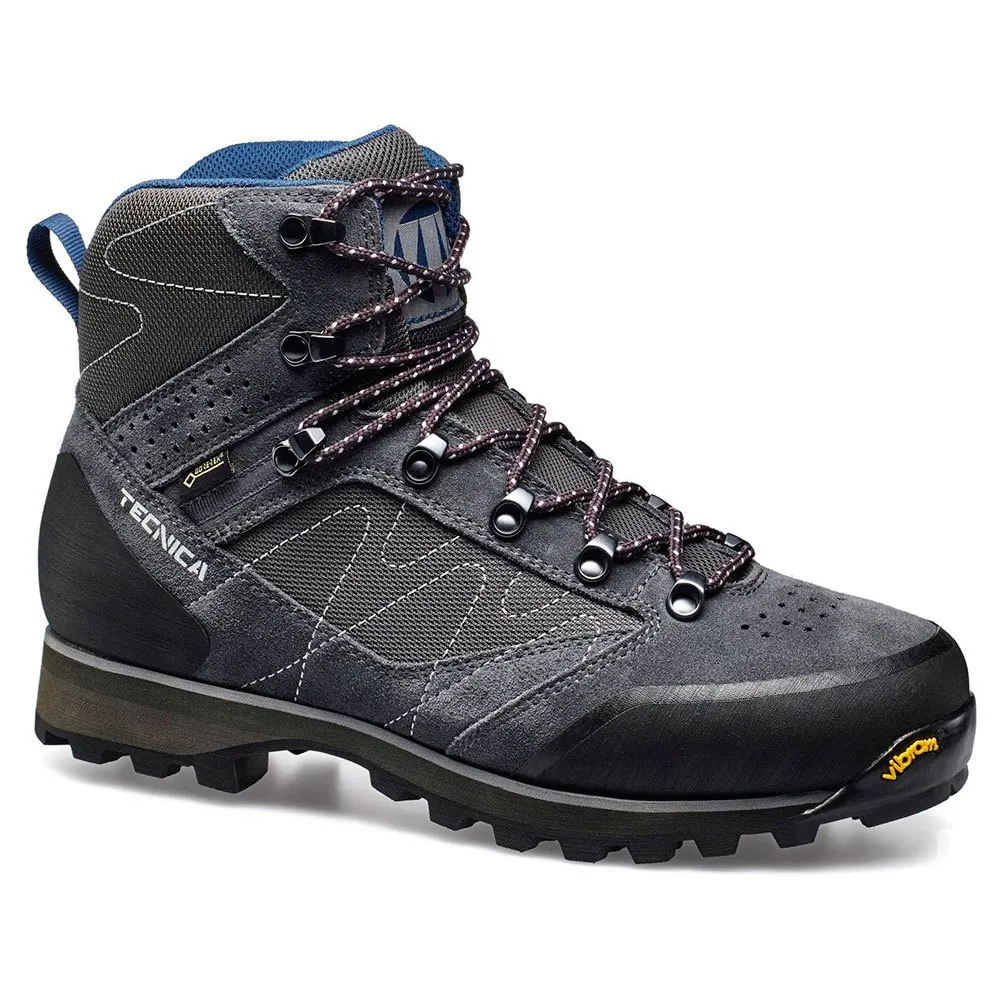 Tecnica Kilimanjaro Ii Goretex Ms Vandringskängor