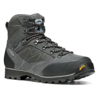 Tecnica Kilimanjaro Ii Goretex Vandringskängor Tecnica Kilimanjaro Ii Goretex Vandringskängor
