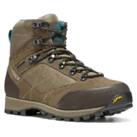 Tecnica Kilimanjaro Ii Goretex Vandringskängor Tecnica Kilimanjaro Ii Goretex Vandringskängor