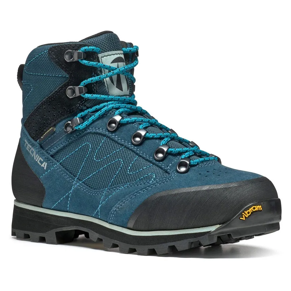 Tecnica Kilimanjaro Ii Goretex Vandringskängor