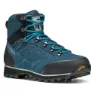 Tecnica Kilimanjaro Ii Goretex Vandringskängor