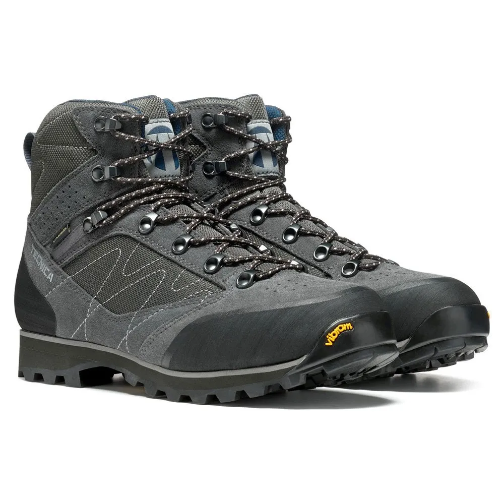 Tecnica Kilimanjaro Ii Goretex Vandringskängor