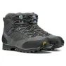 Tecnica Kilimanjaro Ii Goretex Vandringskängor