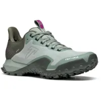 Tecnica Magma 2.0 Goretex Trailskor female Tecnica Magma 2.0 Goretex Trailskor female