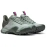 Tecnica Magma 2.0 Goretex Trailskor female, Calm altura / pure fiori