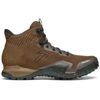 Tecnica Magma 2.0 Mid Goretex Vandringskängor