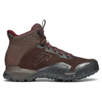 Tecnica Magma 2.0 Mid Goretex Vandringskängor