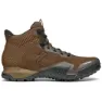 Tecnica Magma 2.0 Mid Goretex Vandringskängor
