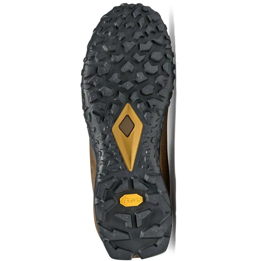 Tecnica Magma 2.0 Mid Goretex Vandringskängor