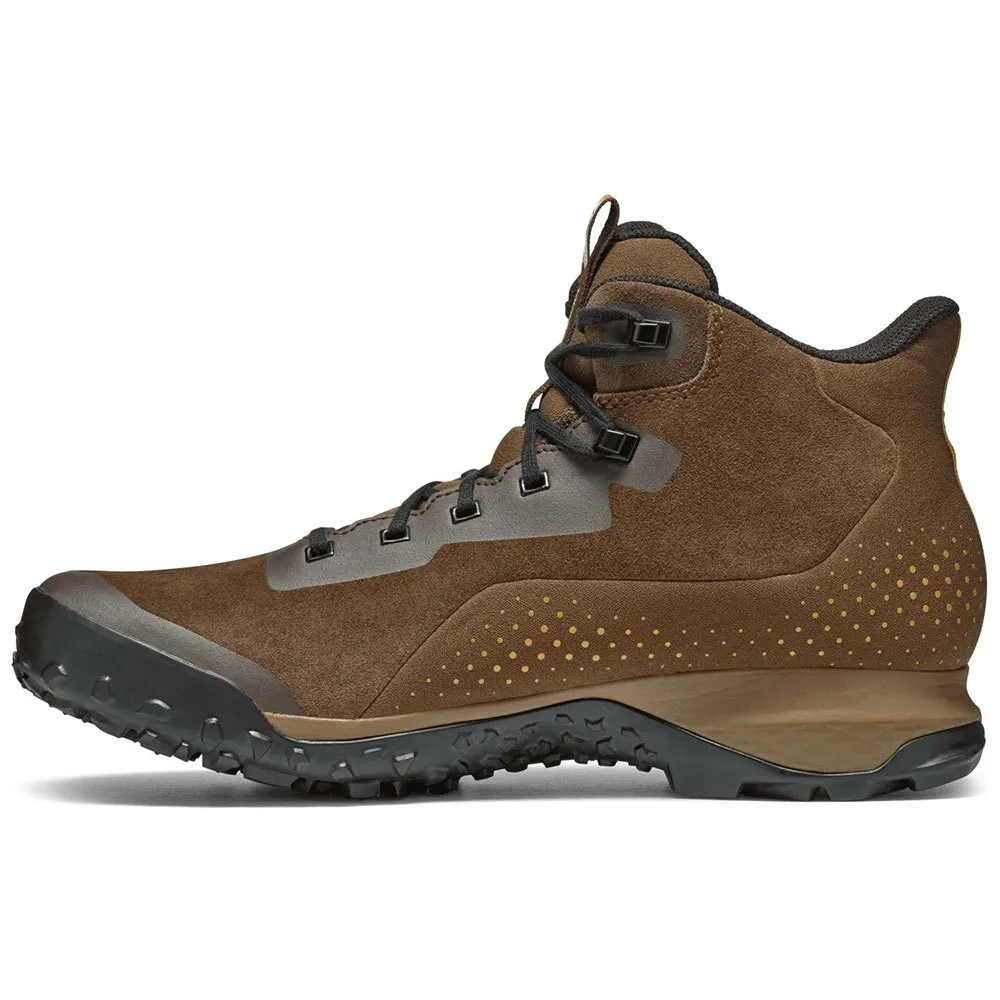 Tecnica Magma 2.0 Mid Goretex Vandringskängor