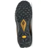 Tecnica Magma 2.0 Mid Goretex Vandringskängor