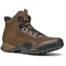 Tecnica Magma 2.0 Mid Goretex Vandringskängor