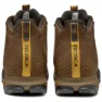 Tecnica Magma 2.0 Mid Goretex Vandringskängor