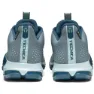 Tecnica Magma 2.0 S Goretex Trailskor female, Pr blue / light blueness