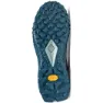 Tecnica Magma 2.0 S Goretex Trailskor female, Pr blue / light blueness