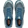 Tecnica Magma 2.0 S Goretex Trailskor female, Pr blue / light blueness