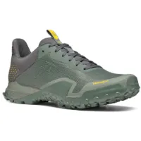 Tecnica Magma 2.0 S Goretex Trailskor male Tecnica Magma 2.0 S Goretex Trailskor male